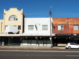230-232 Parramatta Road Stanmore NSW 2048 - Image 1