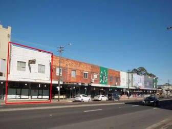 230-232 Parramatta Road Stanmore NSW 2048 - Image 2