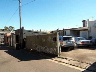 230-232 Parramatta Road Stanmore NSW 2048 - Image 3