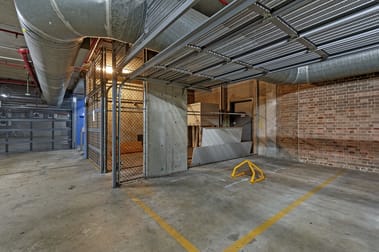 Car Space /328/360 Harris Street Pyrmont NSW 2009 - Image 1
