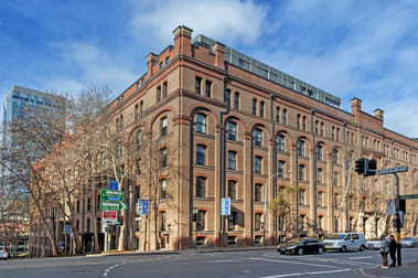 Car Space /328/360 Harris Street Pyrmont NSW 2009 - Image 2