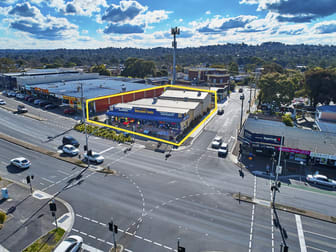 705 Mountain Highway Bayswater VIC 3153 - Image 2