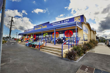 705 Mountain Highway Bayswater VIC 3153 - Image 1