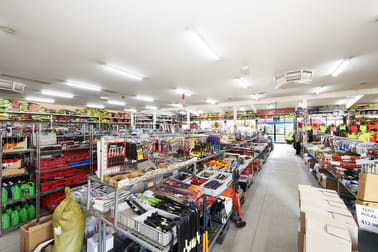 705 Mountain Highway Bayswater VIC 3153 - Image 3