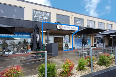 Shop 8/8 Burwood Hwy Burwood East VIC 3151 - Image 1