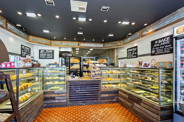 Shop 8/8 Burwood Hwy Burwood East VIC 3151 - Image 2