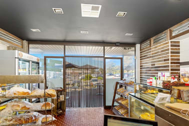 Shop 8/8 Burwood Hwy Burwood East VIC 3151 - Image 3