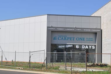 Unit 12/1A Wirraway Street - Tamworth Business & Lifestyle Park Tamworth NSW 2340 - Image 2