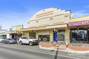 124 - 140 Smith Street Naracoorte SA 5271 - Image 3