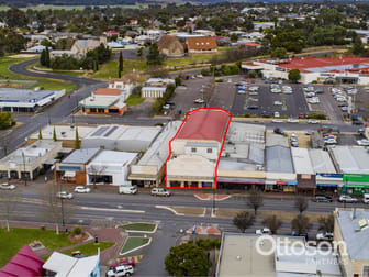 124 - 140 Smith Street Naracoorte SA 5271 - Image 2