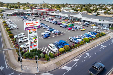 Click to view all images 56 Walker Street Walkervale QLD 4670 - Image 1