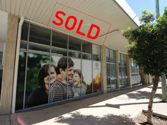 Shops 1&2/31-35 Chamberlain Street Campbelltown NSW 2560 - Image 1