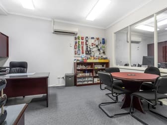 102 Middleborough Road Blackburn South VIC 3130 - Image 3