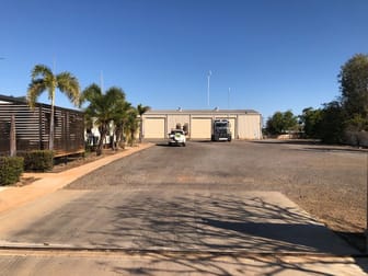 0 McIlwraith Street Cloncurry QLD 4824 - Image 1