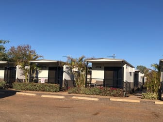 0 McIlwraith Street Cloncurry QLD 4824 - Image 2