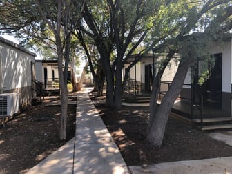 0 McIlwraith Street Cloncurry QLD 4824 - Image 3