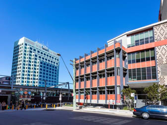 2-4 Thomas St Chatswood NSW 2067 - Image 1
