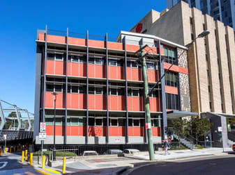 2-4 Thomas St Chatswood NSW 2067 - Image 3