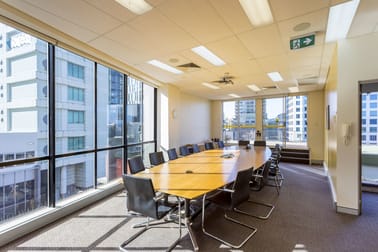 2-4 Thomas St Chatswood NSW 2067 - Image 2