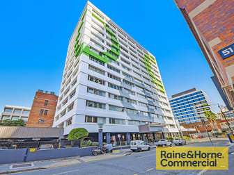 21/269 Wickham Street Fortitude Valley QLD 4006 - Image 1