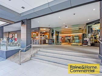 20/269 Wickham Street Fortitude Valley QLD 4006 - Image 1