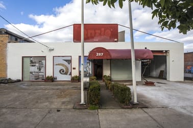 287 Arthur Street Fairfield VIC 3078 - Image 2