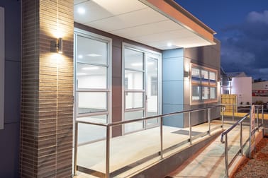158 Chapman Road Beresford WA 6530 - Image 1