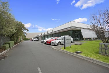 4/17-19 Miles Street Mulgrave VIC 3170 - Image 3