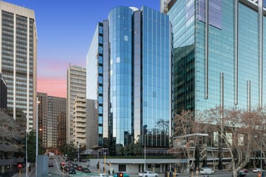 2 Mill Street Perth WA 6000 - Image 1