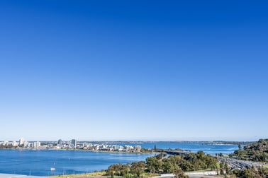2 Mill Street Perth WA 6000 - Image 3