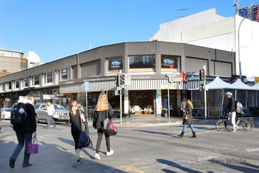 302 Church Street Parramatta NSW 2150 - Image 1