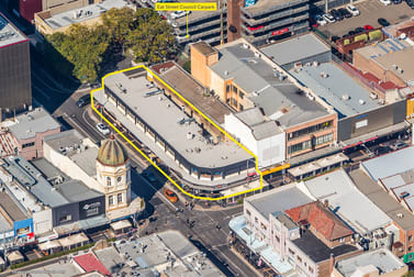302 Church Street Parramatta NSW 2150 - Image 2