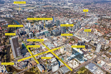 302 Church Street Parramatta NSW 2150 - Image 3