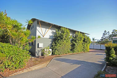 453 Ocean Drive Laurieton NSW 2443 - Image 2