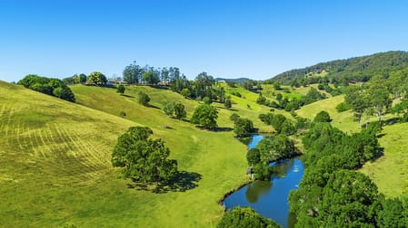 578 Beenham Valley Beenaam Valley QLD 4570 - Image 1