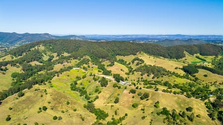 578 Beenham Valley Beenaam Valley QLD 4570 - Image 2