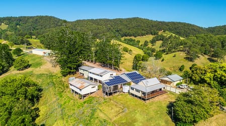 578 Beenham Valley Beenaam Valley QLD 4570 - Image 3