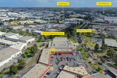 8/64-66 Bannister Rd Canning Vale WA 6155 - Image 1