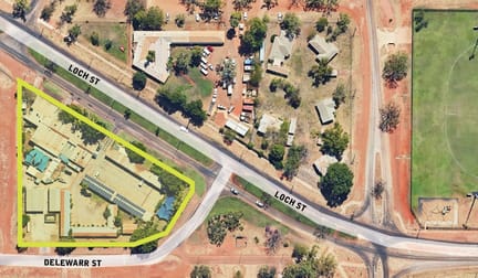 98 Loch Street Derby WA 6728 - Image 2