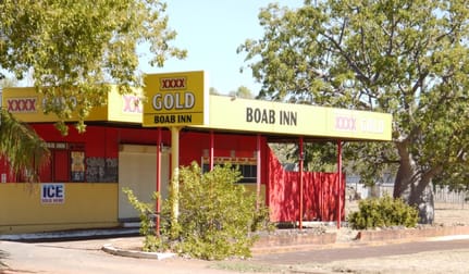 98 Loch Street Derby WA 6728 - Image 3