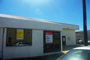 28 Casey Street Aitkenvale QLD 4814 - Image 3