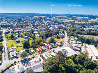 34 Coral Street Maleny QLD 4552 - Image 2