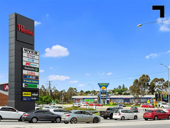 353-355 Centre Road Berwick VIC 3806 - Image 3