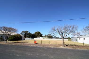 L 188,189 Musgrave Street Lucindale SA 5272 - Image 1