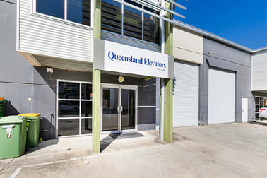 7/26-34 Weippin St Cleveland QLD 4163 - Image 2