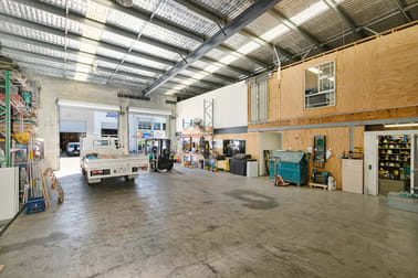 7/26-34 Weippin St Cleveland QLD 4163 - Image 3