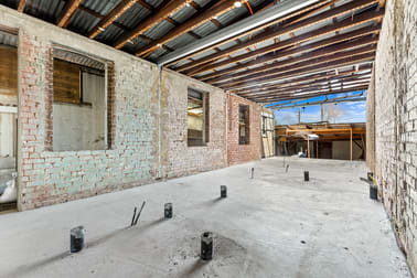 8 Elswick Street Leichhardt NSW 2040 - Image 2