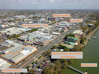 2 Tantitha Street Bundaberg Central QLD 4670 - Image 1