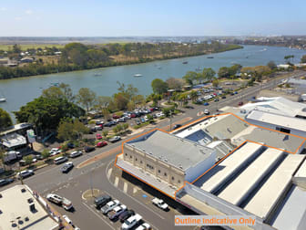 2 Tantitha Street Bundaberg Central QLD 4670 - Image 2