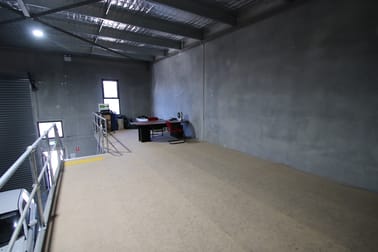 2/7 Investigator Drive Unanderra NSW 2526 - Image 3